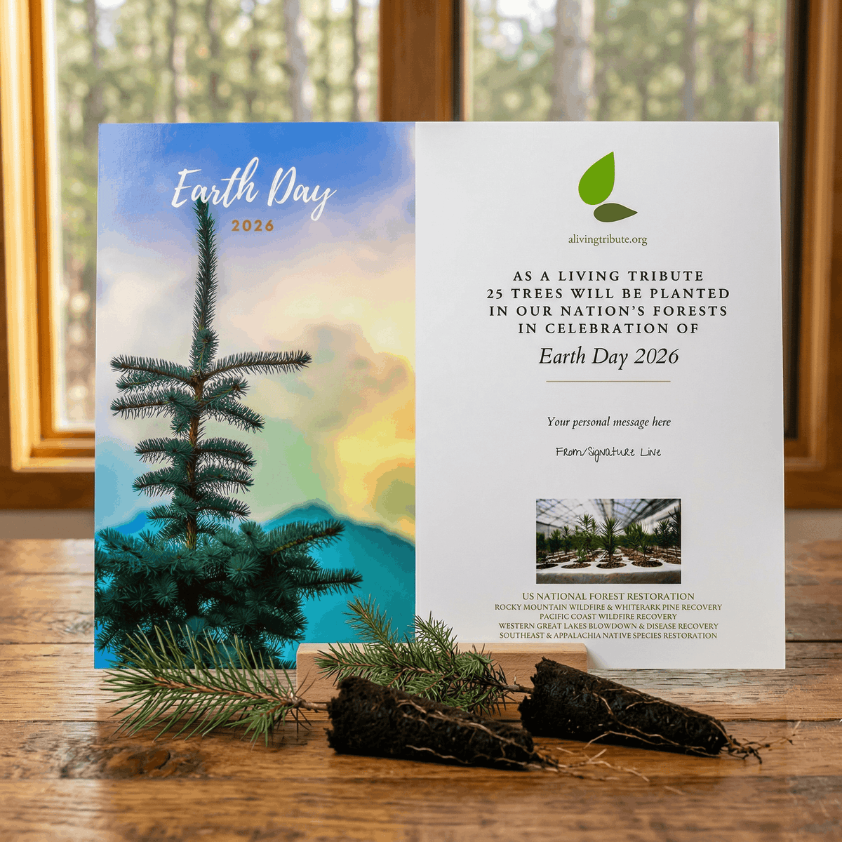 邦楽 FACT nature living / This day,this means 邦楽 FACT nature living / This day,this means Bringing Nature Home