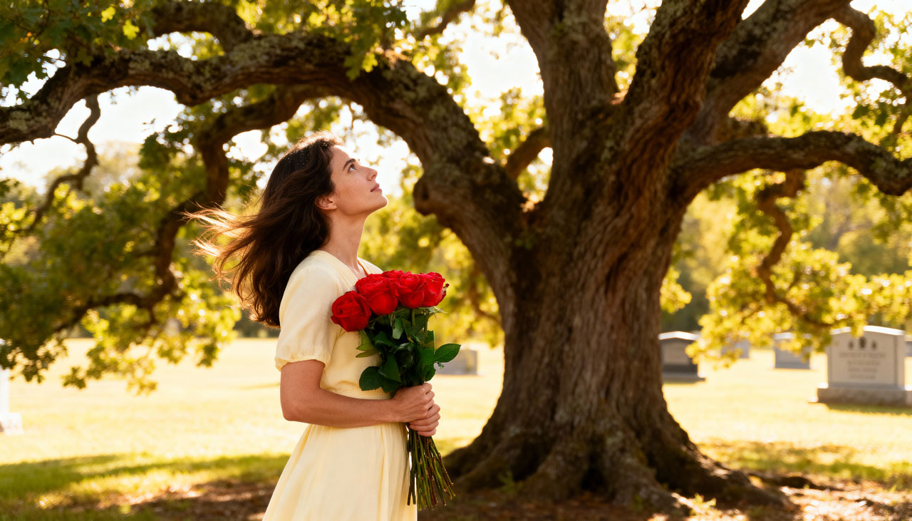 Memorial Tree vs Traditional Memorials: A Compassionate Comparison