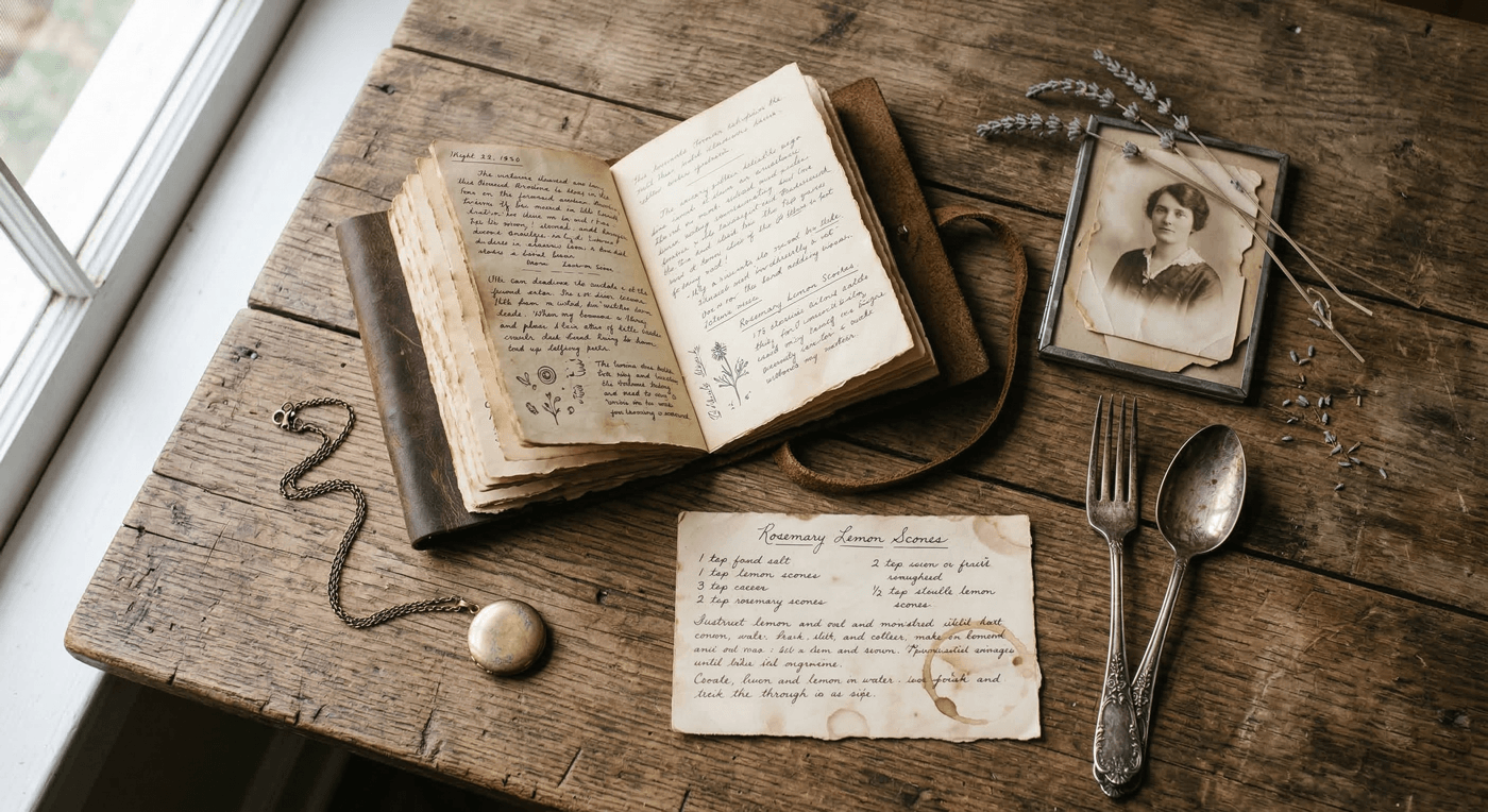 15 Meaningful Ways to Honor the Memory of a Loved One