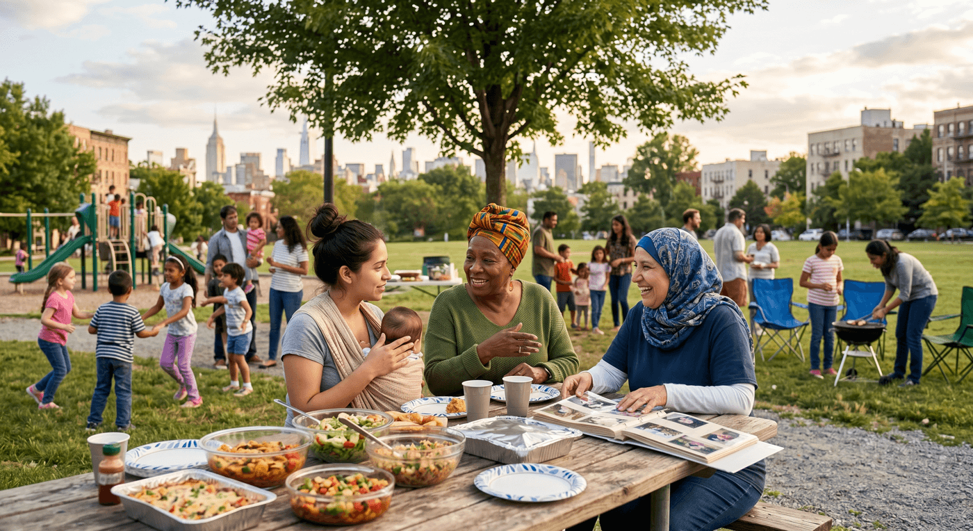 First Mother's Day Without Mom: Meaningful Ways to Honor a Mother Who Has Passed