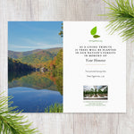Plant a Tree in Memory Georgia