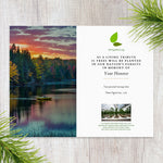 Plant a Tree in Memory Michigan