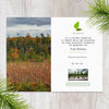 Plant a Tree for Someone in Michigan - Memorial & Tribute Trees