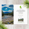 Plant a Tree for Someone in New Hampshire - Memorial & Tribute Trees